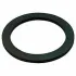 Fire Hose Swivel Gaskets