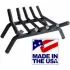 Wood Burning Grates