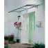 Palram Door Awnings