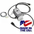 Powerblanket® Accessories
