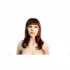 Mannequin Wigs