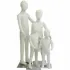 Flexible Children's Mannequins