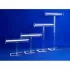 Acrylic - Eyewear & Jewelry Displays