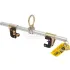 Beam & Steel Anchors