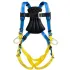 Werner® Harnesses
