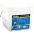 Werner® Fall Protection Kits