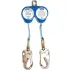 Werner® Self-Retracting Lifeline Systems