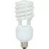 High Wattage CFL Screw-In Lamps