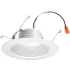LED Downlight Retrofit Kits