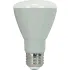 LED R20/BR20, R30/BR30 & R40/BR40 Lamps