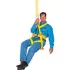 Workseats & Slings