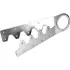 Roofing Anchors