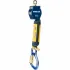 DBI-SALA® Self-Retracting Lifeline Systems