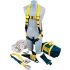 DBI-SALA® Fall Protection Kits