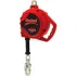 PROTECTA® Self-Retracting Lifeline Systems