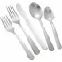 Winco Dominion Flatware