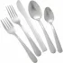 Winco Windsor Flatware