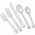 Winco Dots Flatware