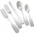 Winco Toulouse Flatware