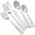 Winco Regency Flatware