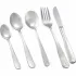 Winco Lisa Flatware