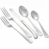 Winco Lafayette Flatware