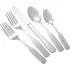 Winco Winston Flatware