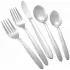 Winco Flute Flatware