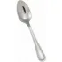 Winco Continental Flatware