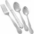 Winco Elegance Flatware