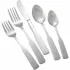 Winco Houston Flatware