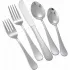 Winco Elite Flatware