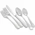 Winco Shangarila Flatware