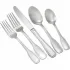 Winco Oxford Flatware