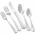 Winco Stanford Flatware