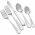 Winco Victoria Flatware