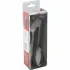 Winco Dominion Flatware