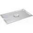 Winco Steam Table Pans