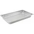 Winco Anti-Jamming Steam Table Pan