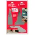 Milwaukee® HACKZALL® Blades