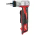 Milwaukee® Expansion Tools