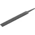 Flat Files