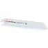 LENOX® Lazer® Reciprocating Saw Blades