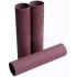 Sanding Sleeves