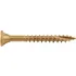 Star Drive Deck Screws