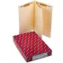 End Tab Classification Folders