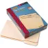 File Folders