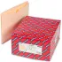 File Pockets