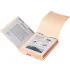 Folder Dividers