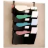 Multi Pocket Hanging File Systems